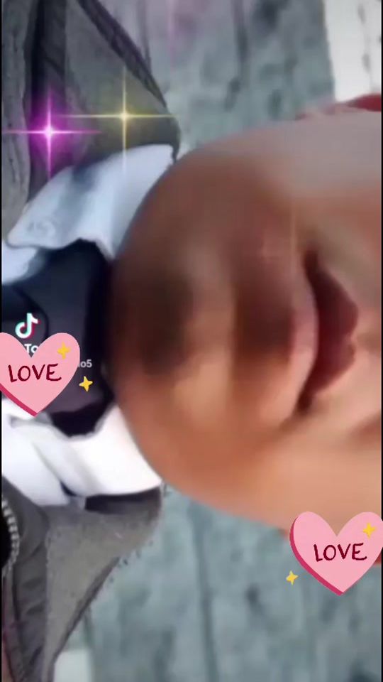 TikTok video thumbnail by keydi.lopez17