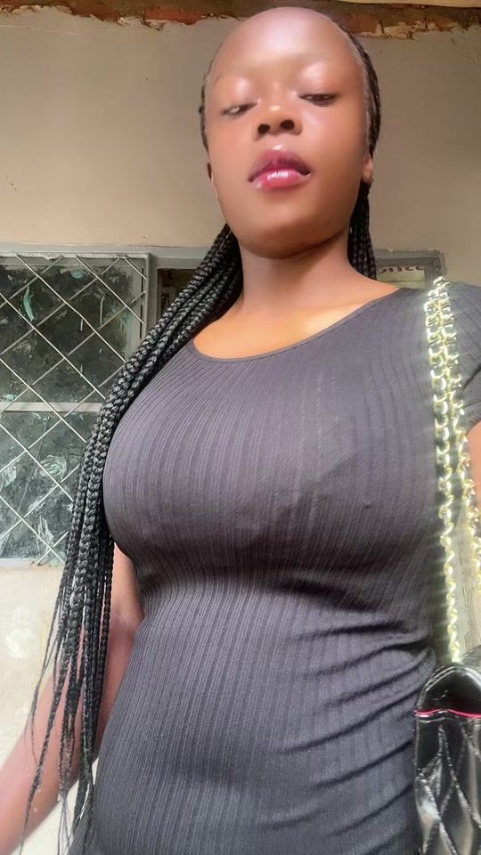 TikTok video thumbnail by ladypower155