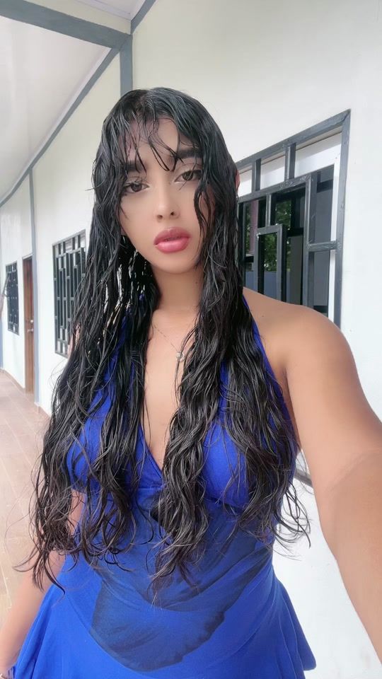 TikTok video thumbnail by yisel.lll