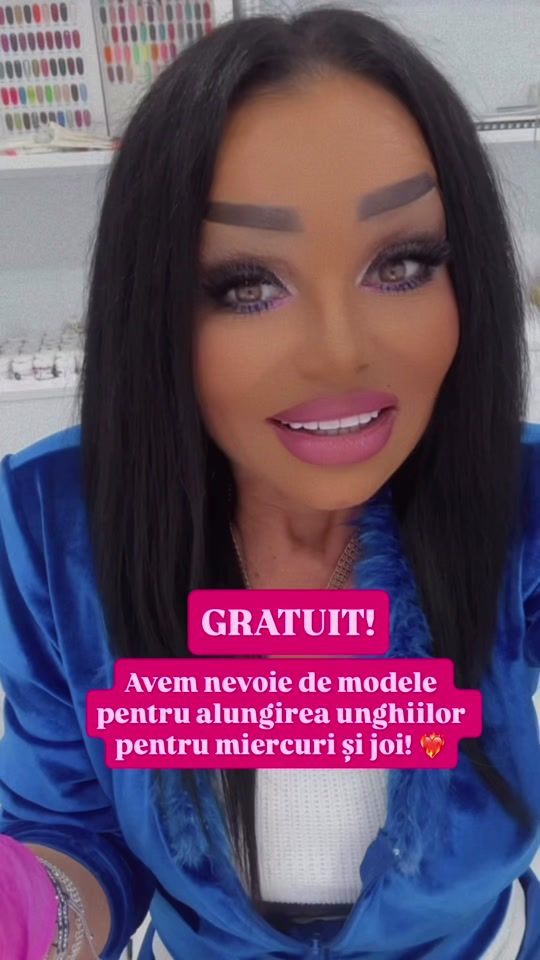 TikTok video thumbnail by laurentiacelac