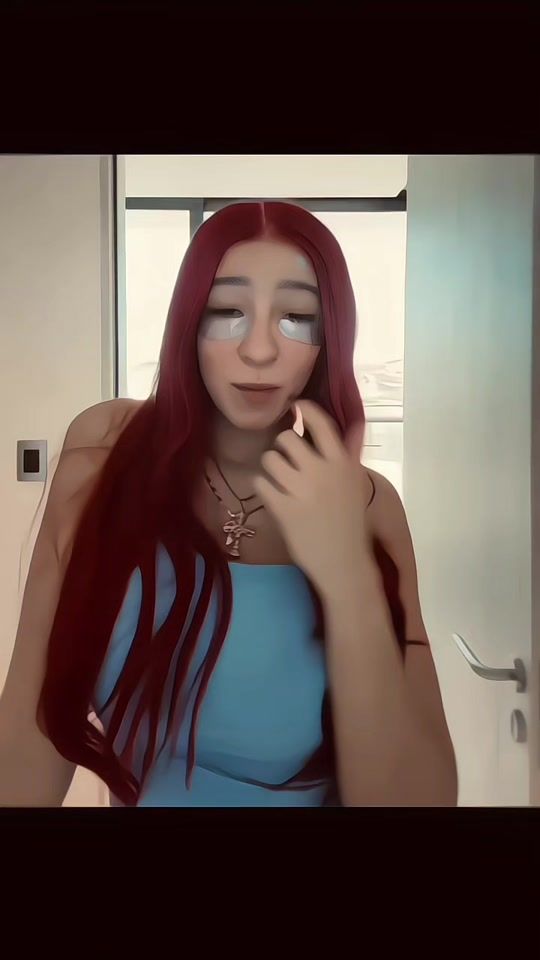 TikTok video thumbnail by yrssoofa_