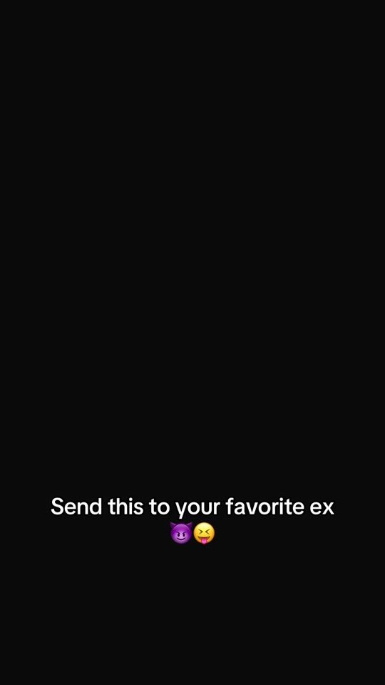 TikTok video thumbnail by brandonstar__