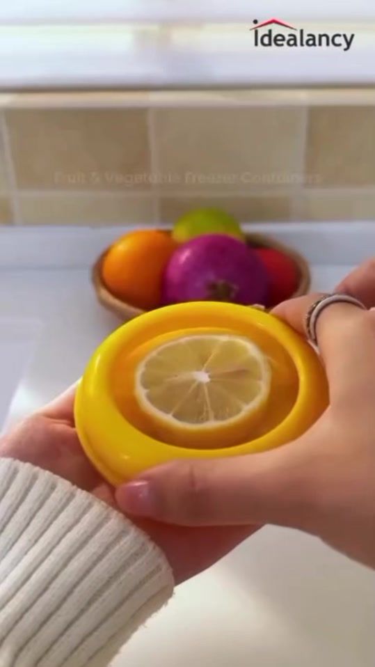 TikTok video thumbnail by mtindohome.com