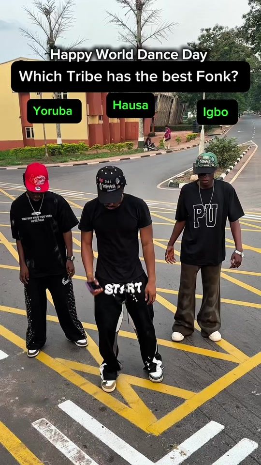 TikTok video thumbnail by yvngmik.e2