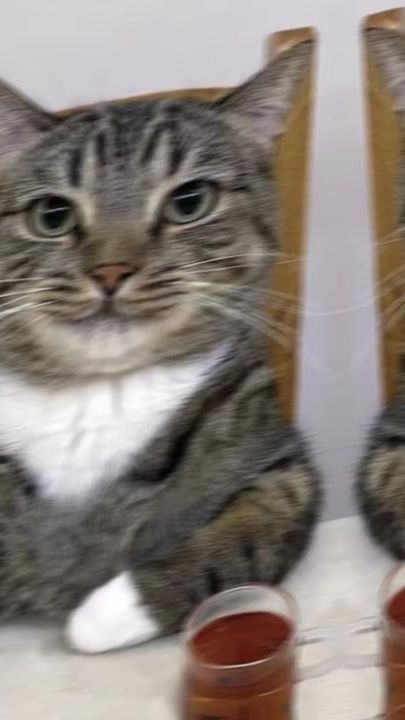 TikTok video thumbnail by ubeyd62