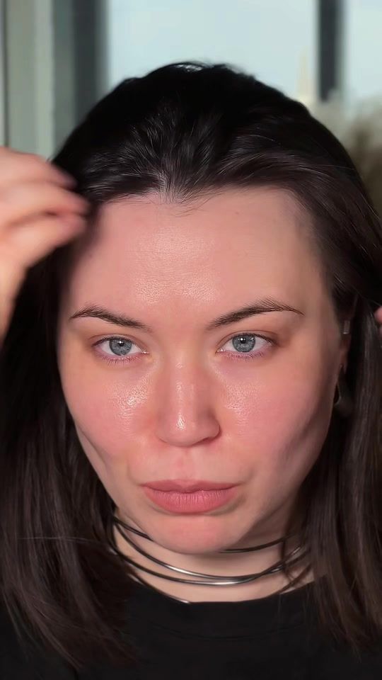 TikTok video thumbnail by annadi_makeup