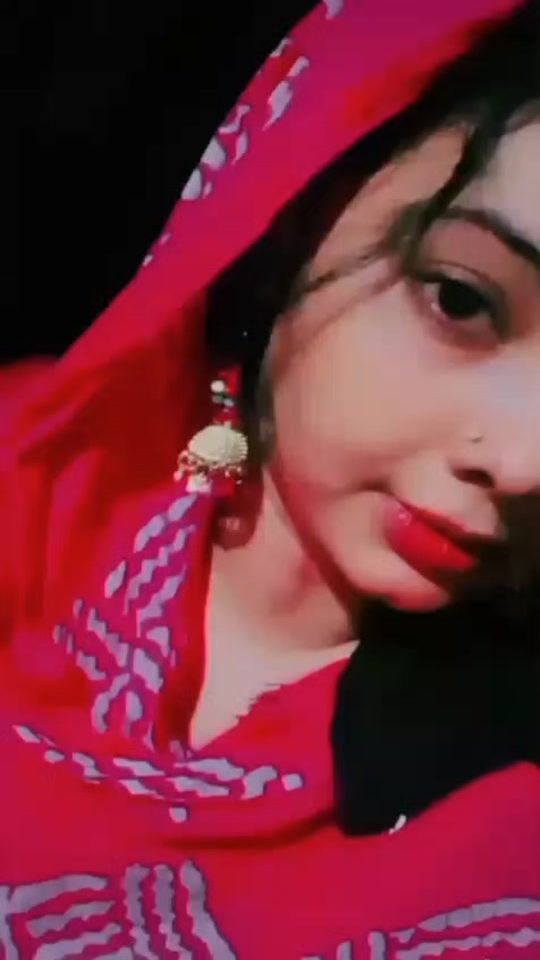 TikTok video thumbnail by mahabi052
