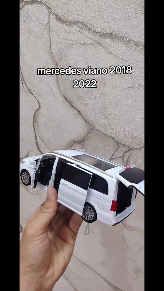 TikTok video thumbnail by demir_masinlar_
