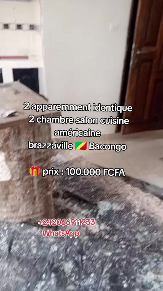 TikTok video thumbnail by michel.tatamana1