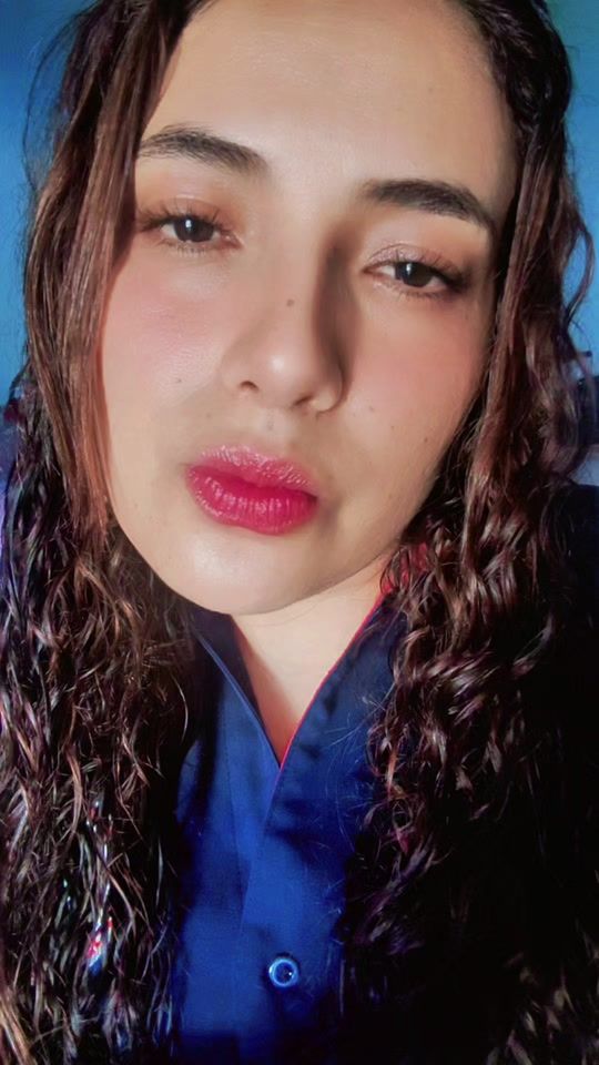 TikTok video thumbnail by carias841