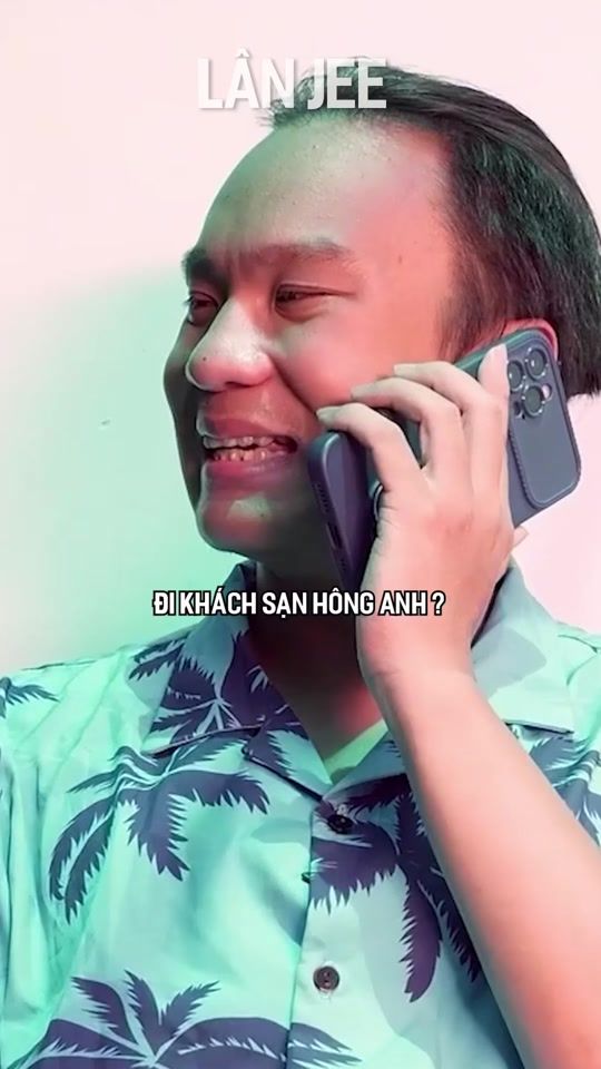 TikTok video thumbnail by lan_jee