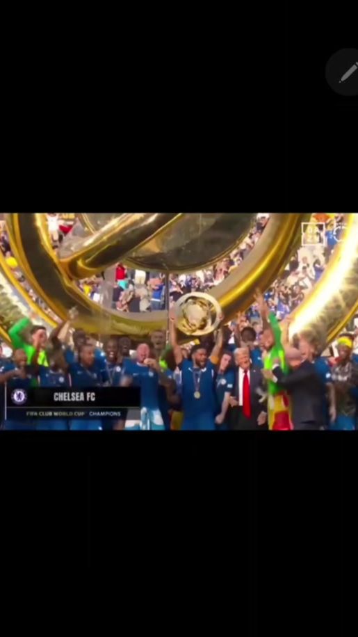 TikTok video thumbnail by nineteen_nineteen_9