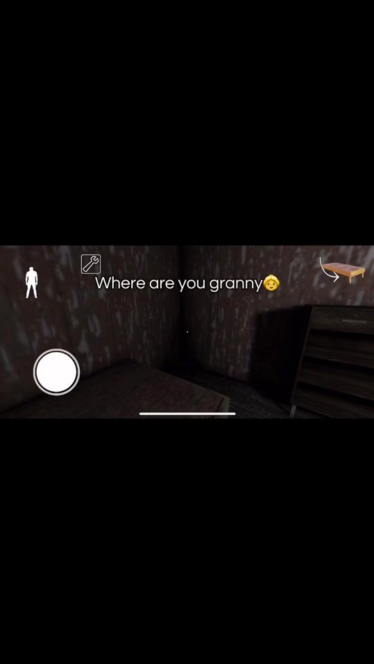 TikTok video thumbnail by ninjin566