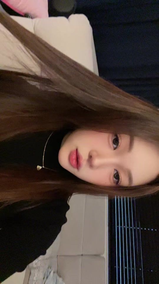 TikTok video thumbnail by choi_.168