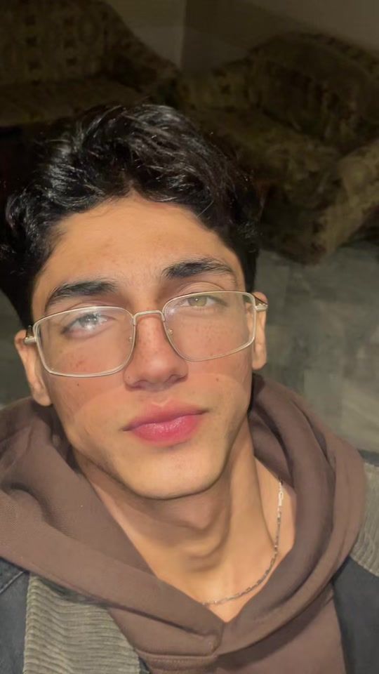 TikTok video thumbnail by kaifali_j