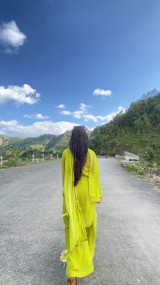 TikTok video thumbnail by _s_a_m_i_r_a6