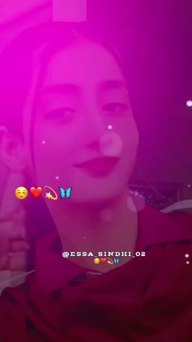 TikTok video thumbnail by essa_sindhi_02