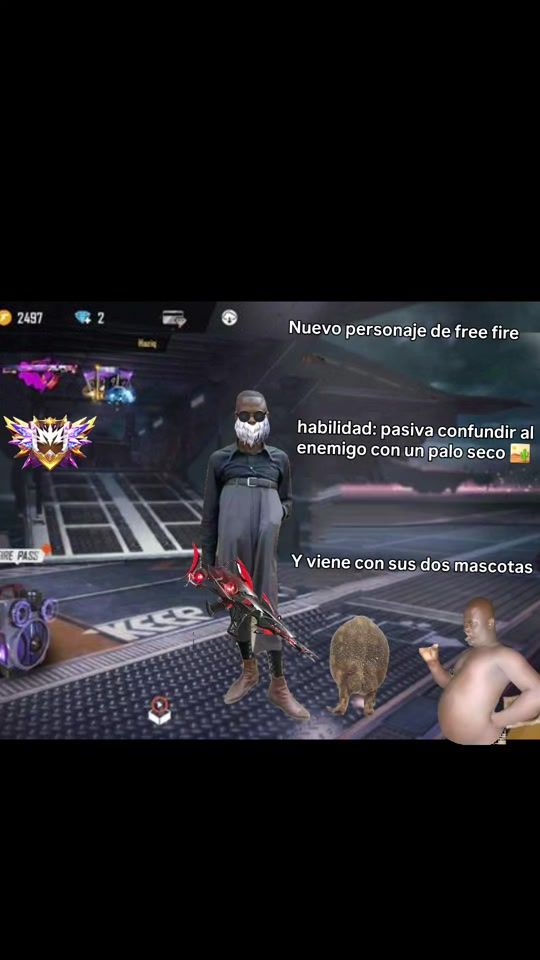 TikTok video thumbnail by mister_y100