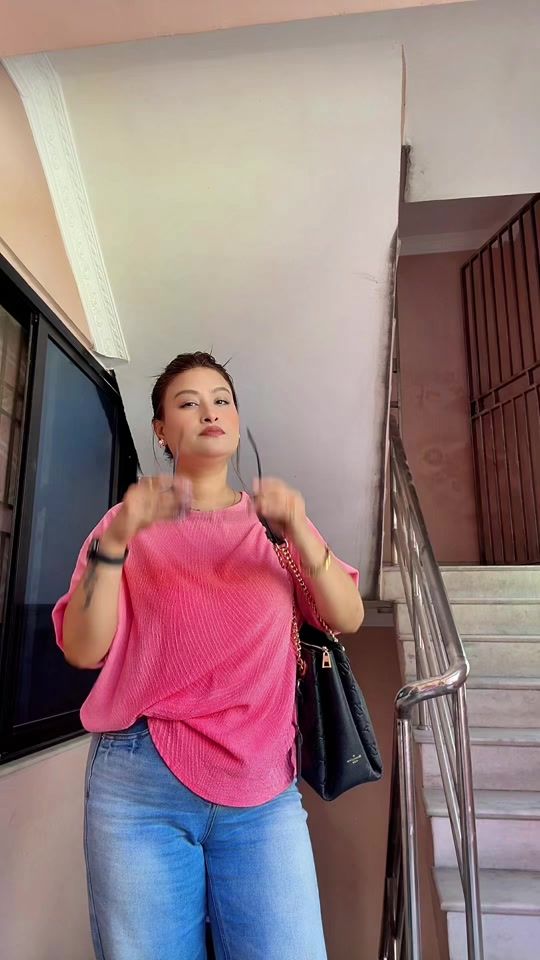 TikTok video thumbnail by preeyacarkey