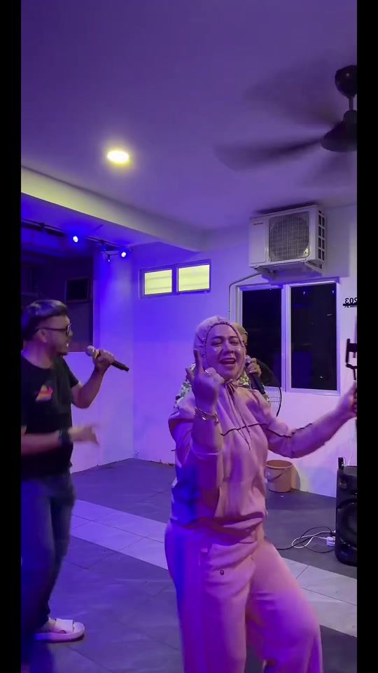 TikTok video thumbnail by zaki1509
