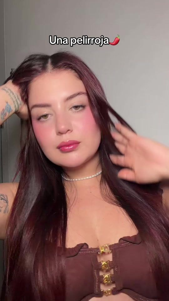 TikTok video thumbnail by isabela.ramirez31
