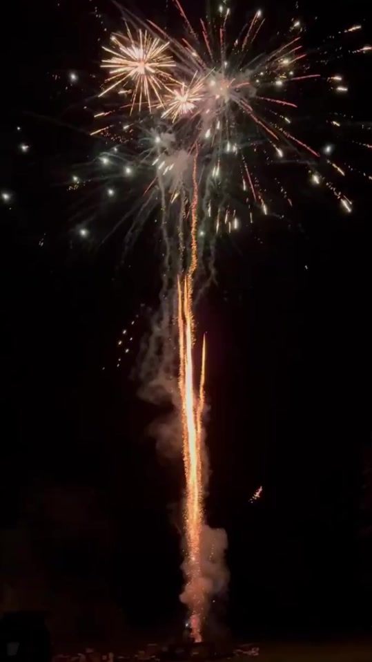 TikTok video thumbnail by rizkynl112