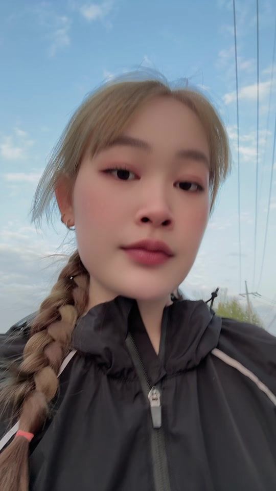 TikTok video thumbnail by jummy_saler