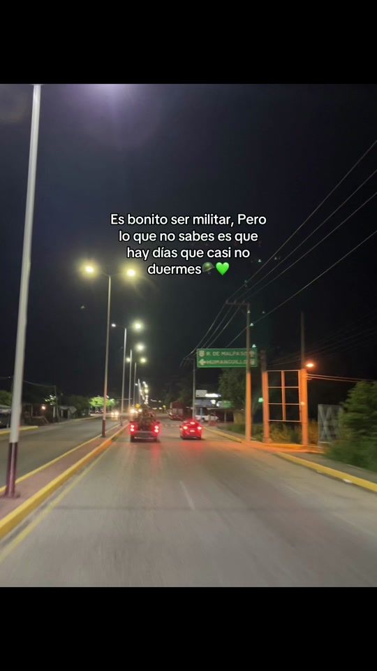 TikTok video thumbnail by rafa_ff12arias