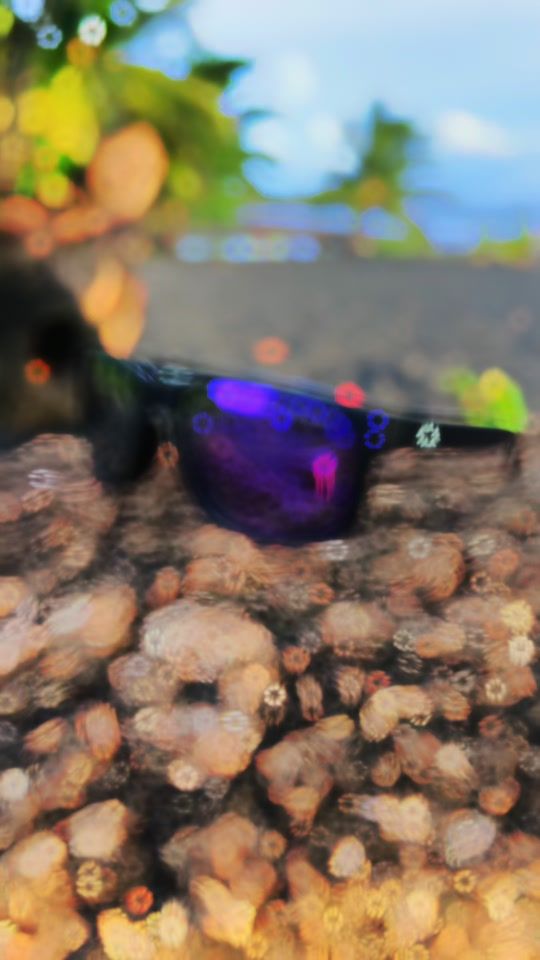 TikTok video thumbnail by nesianlifeoff