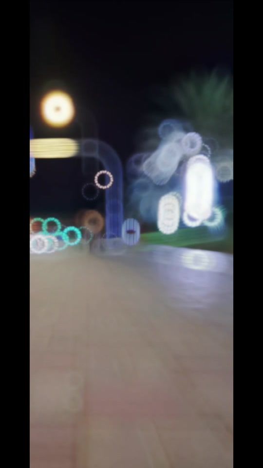 TikTok video thumbnail by mahoori3