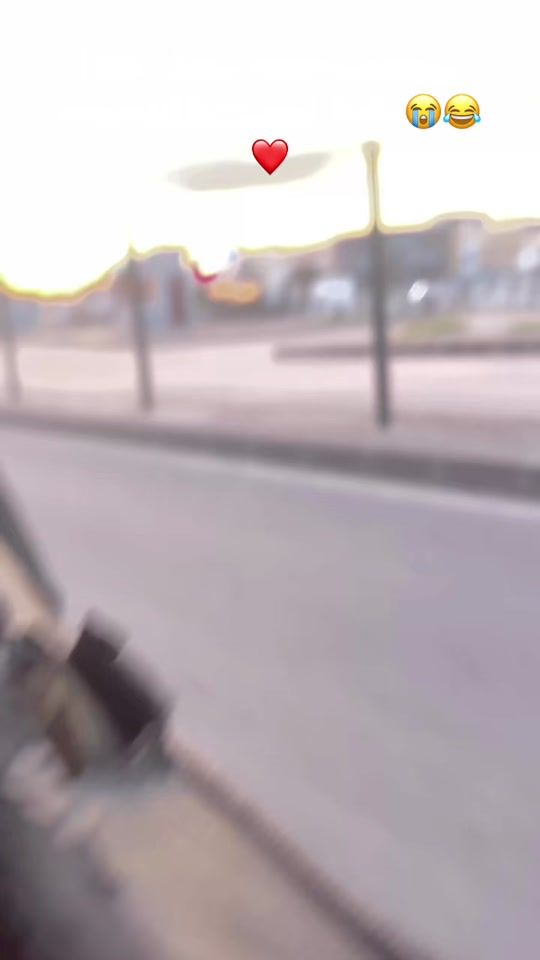 TikTok video thumbnail by lycie120