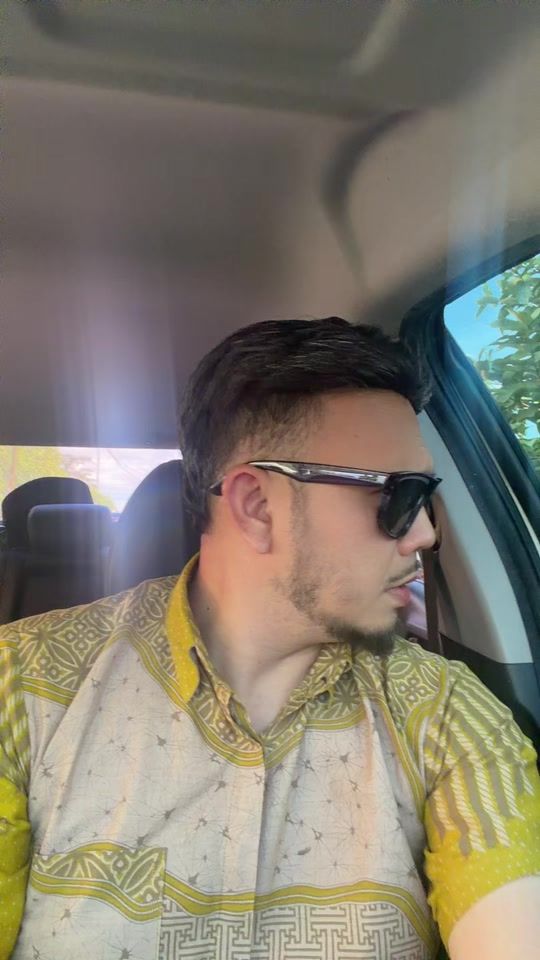 TikTok video thumbnail by zaki1509