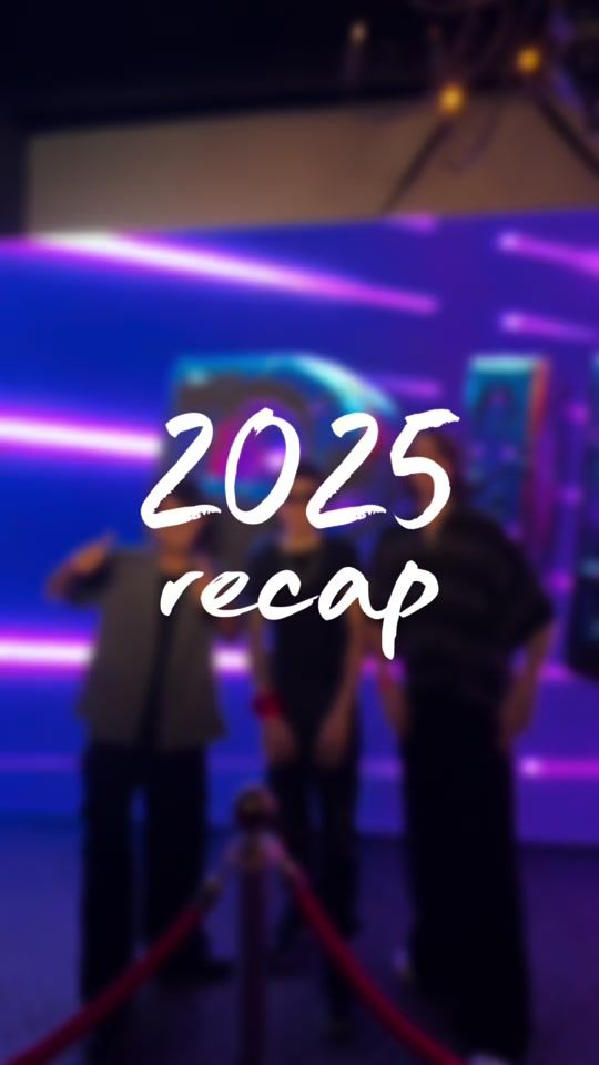 TikTok video thumbnail by viralata.oficiall