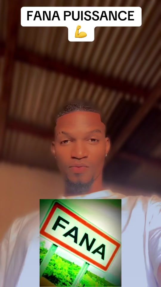 TikTok video thumbnail by jordanchoco7