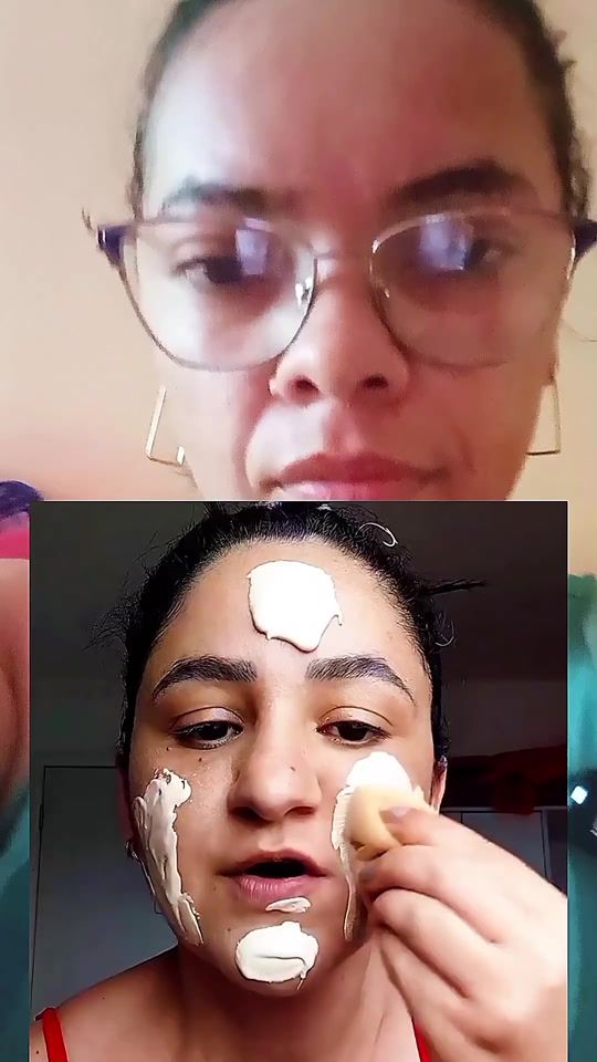 TikTok video thumbnail by nessa_reage