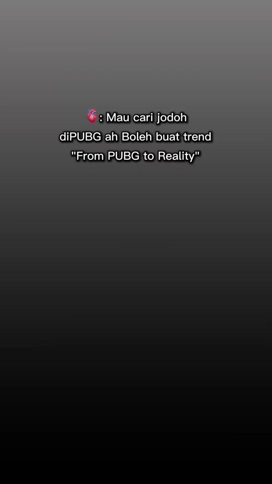 TikTok video thumbnail by marvel_azure