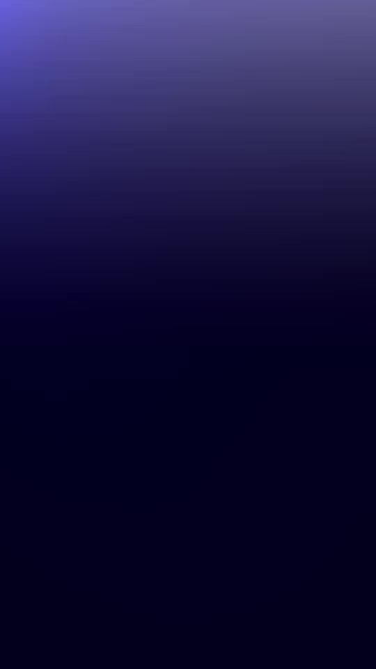 TikTok video thumbnail by badjinkan