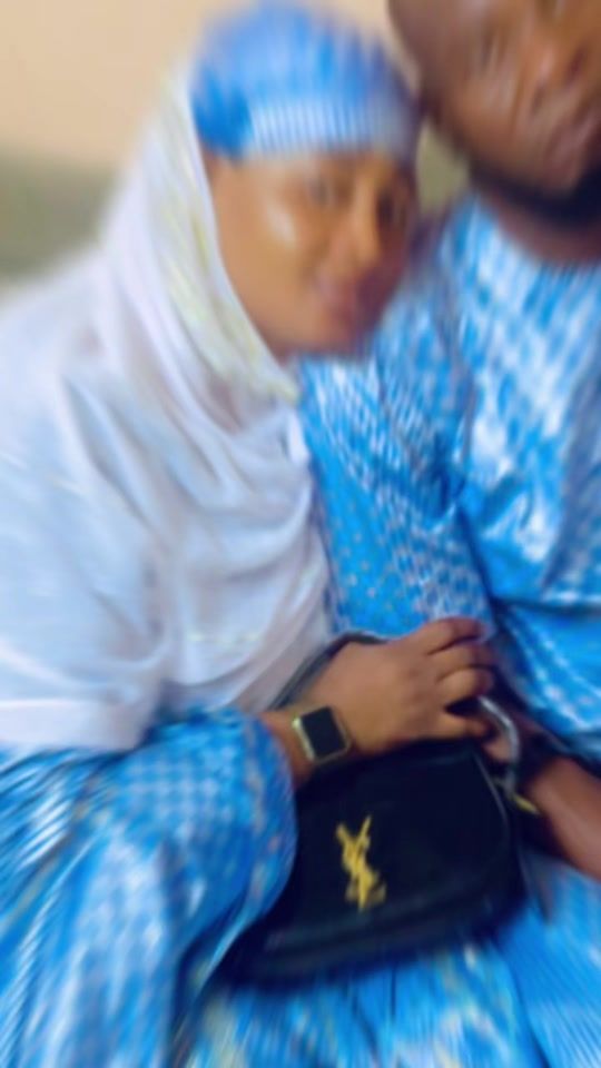 TikTok video thumbnail by astadameberte