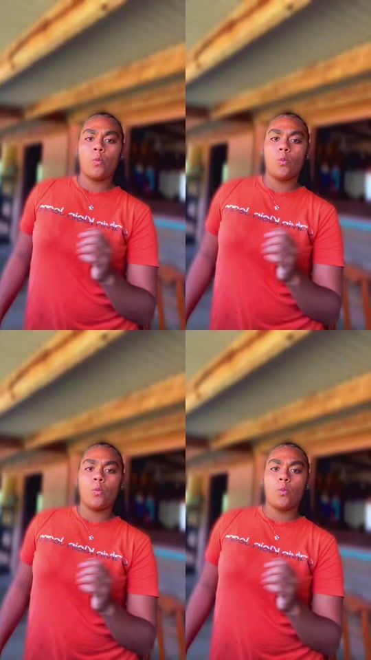 TikTok video thumbnail by _marvin.onms_