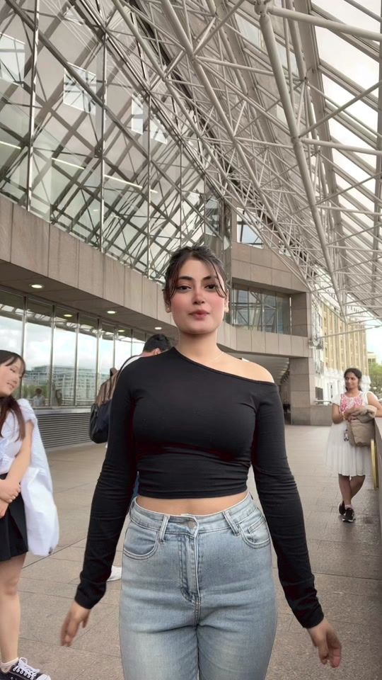 TikTok video thumbnail by laxmikceey