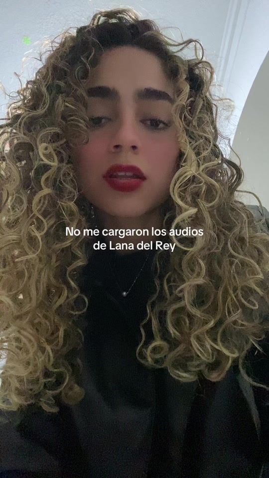 TikTok video thumbnail by cannabikaleee