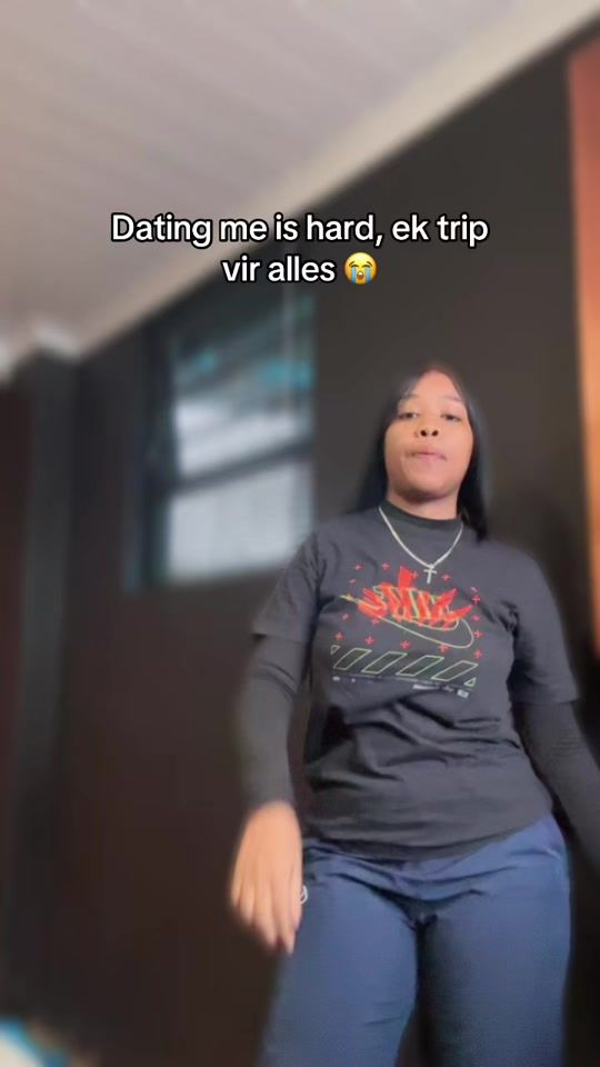 TikTok video thumbnail by drew_boks