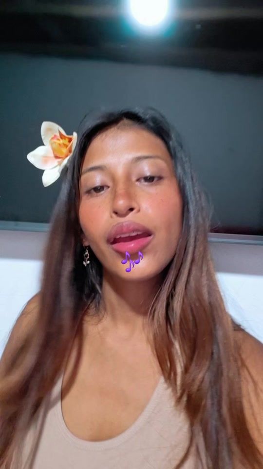 TikTok video thumbnail by aliii_bc5