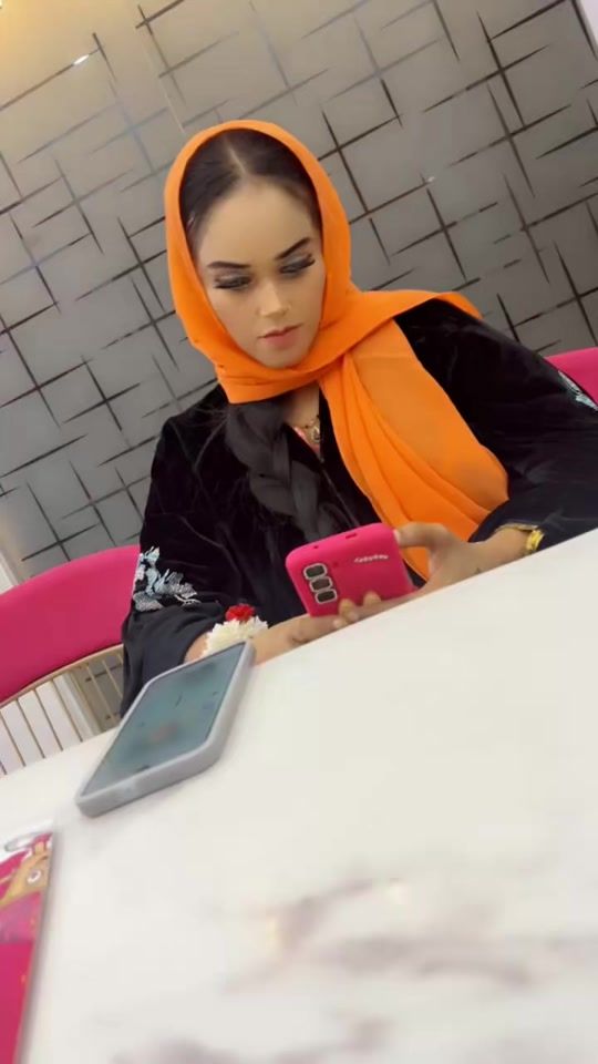 TikTok video thumbnail by rahma_macho0