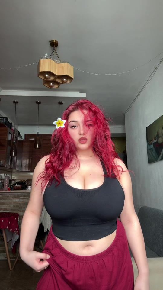TikTok video thumbnail by tsetskhladze133