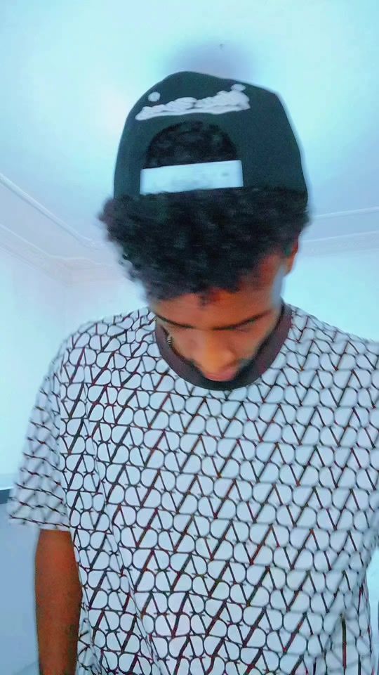TikTok video thumbnail by mubaaking808