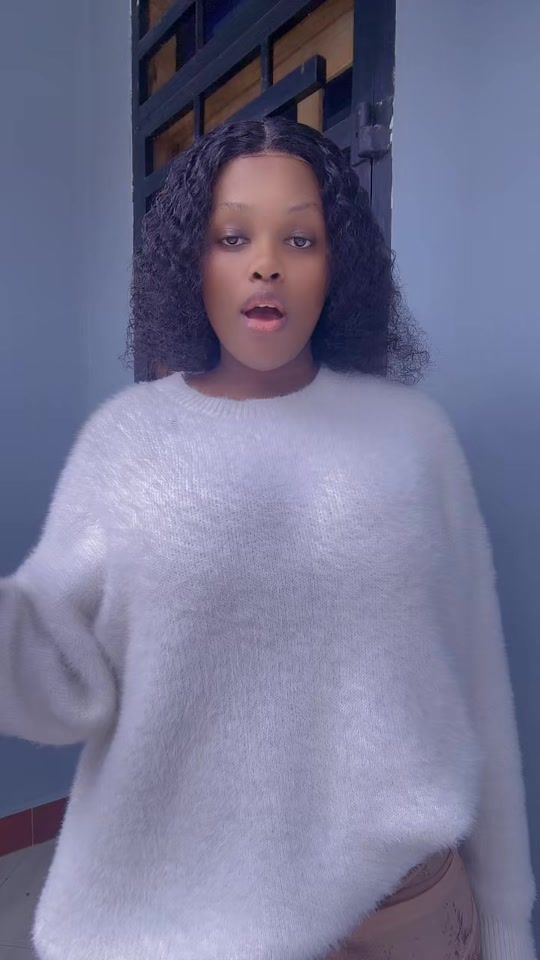 TikTok video thumbnail by hopeassenga