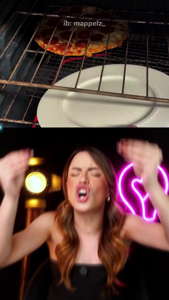 TikTok video thumbnail by giuliana_mafra