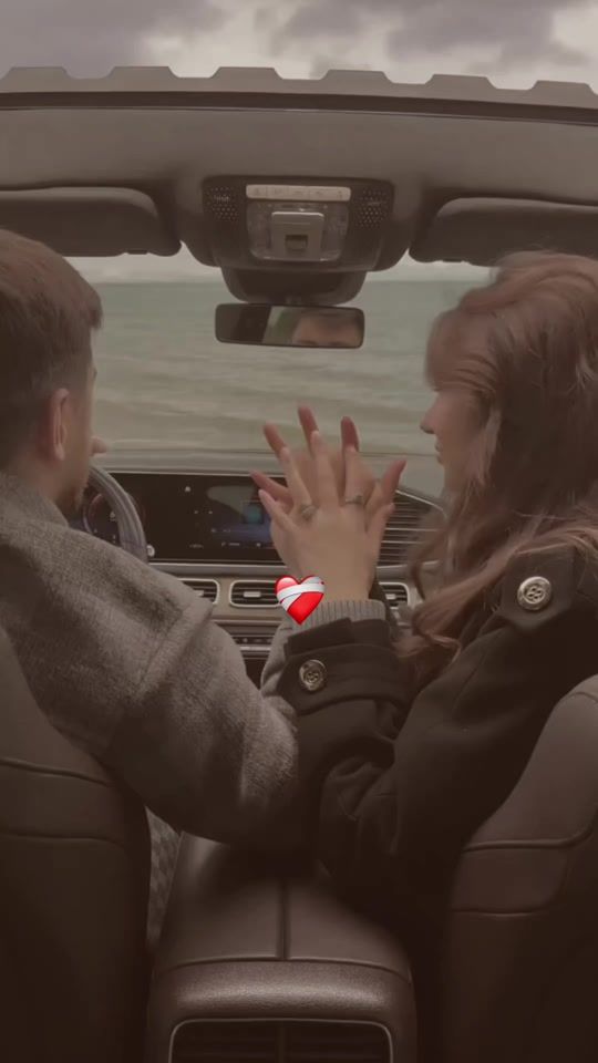 TikTok video thumbnail by koka.hsane