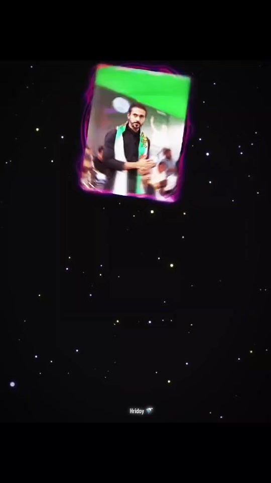 TikTok video thumbnail by tonmoy_mp_4